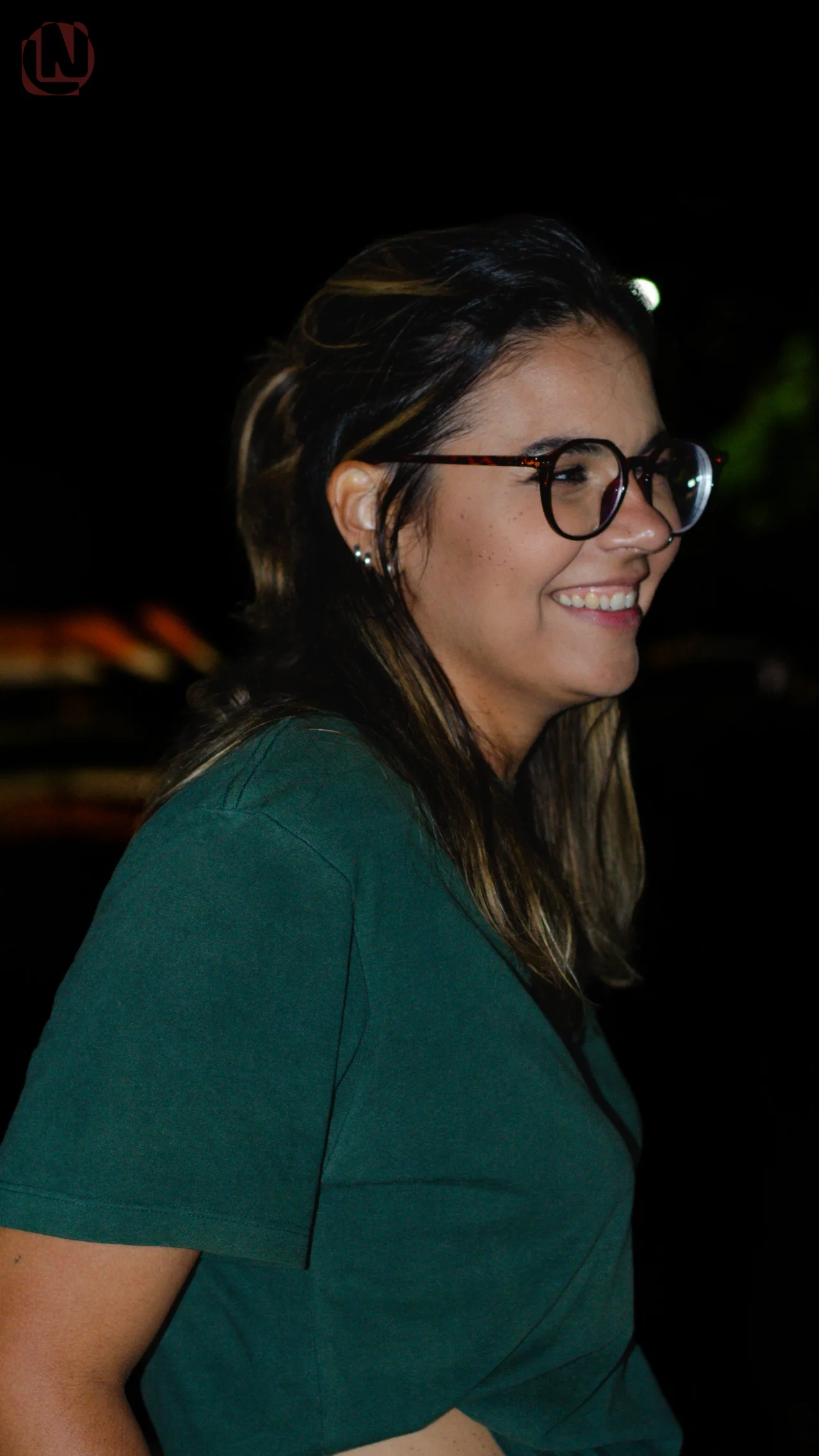 Foto da BeeHøuse